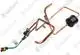 VAILLANT-Schalldaempfer-S-M-VWL-35-5-AS-230V-S2-u-w-Vaillant-Nr-0010028450 gallery number 1